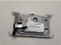  Дисплей компьютера (информационный) Peugeot 508 2010-2018 20502796 #3
