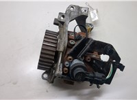 1920HT ТНВД Citroen C4 2004-2010 20502797 #1