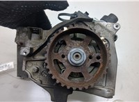 1920HT ТНВД Citroen C4 2004-2010 20502797 #2