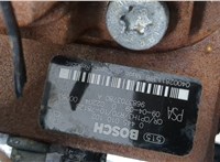 1920HT ТНВД Citroen C4 2004-2010 20502797 #3