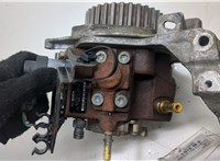 1920HT ТНВД Citroen C4 2004-2010 20502797 #4