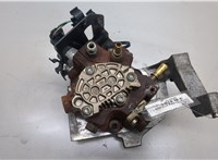 1920HT ТНВД Citroen C4 2004-2010 20502797 #5