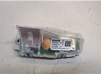  Антенна BMW X1 (F48) 2015-2022 20502798 #1