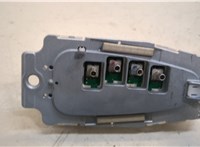  Антенна BMW X1 (F48) 2015-2022 20502798 #3
