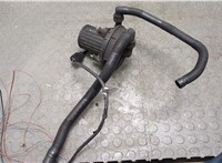  Нагнетатель воздуха (насос продувки) Audi A4 (B6) 2000-2006 20502800 #1