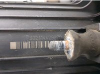  Нагнетатель воздуха (насос продувки) Audi A4 (B6) 2000-2006 20502800 #3