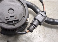  Нагнетатель воздуха (насос продувки) Audi A4 (B6) 2000-2006 20502800 #4
