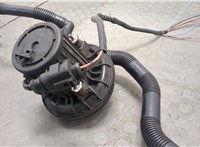  Нагнетатель воздуха (насос продувки) Audi A4 (B6) 2000-2006 20502800 #5