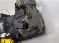 6453ZA Компрессор кондиционера Citroen C4 2004-2010 20502801 #4