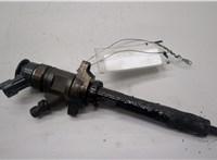 1980K9 Форсунка топливная Citroen C4 2004-2010 20502803 #1