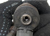 1980K9 Форсунка топливная Citroen C4 2004-2010 20502803 #3