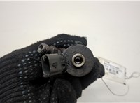 1980K9 Форсунка топливная Citroen C4 2004-2010 20502803 #4