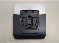  Фонарь салона (плафон) BMW X1 (F48) 2015-2022 20502804 #1
