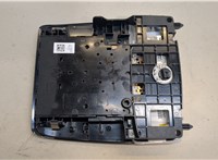  Фонарь салона (плафон) BMW X1 (F48) 2015-2022 20502804 #2