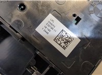  Фонарь салона (плафон) BMW X1 (F48) 2015-2022 20502804 #3