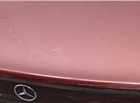  Замок багажника Mercedes C W203 2000-2007 11446506 #2