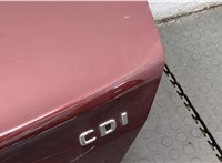  Замок багажника Mercedes C W203 2000-2007 11446506 #4