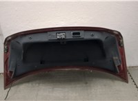  Замок багажника Mercedes C W203 2000-2007 11446506 #5