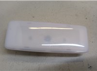  Фонарь салона (плафон) BMW X1 (F48) 2015-2022 20502808 #1