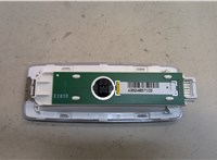  Фонарь салона (плафон) BMW X1 (F48) 2015-2022 20502808 #2