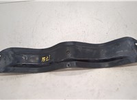  Кронштейн КПП Mercedes GL X164 2006-2012 20502810 #1