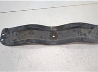  Кронштейн КПП Mercedes GL X164 2006-2012 20502810 #3