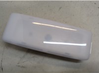  Фонарь салона (плафон) BMW X1 (F48) 2015-2022 20502811 #1