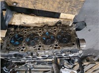  Головка блока (ГБЦ) Hyundai Santa Fe 2005-2012 20502812 #2
