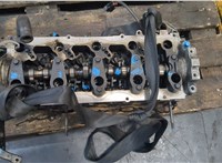  Головка блока (ГБЦ) Hyundai Santa Fe 2005-2012 20502812 #3
