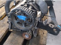  Головка блока (ГБЦ) Hyundai Santa Fe 2005-2012 20502812 #4