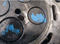  Головка блока (ГБЦ) Hyundai Santa Fe 2005-2012 20502812 #7