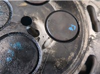  Головка блока (ГБЦ) Hyundai Santa Fe 2005-2012 20502812 #8