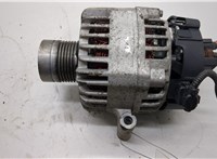  Генератор Opel Corsa D 2006-2014 20502813 #1