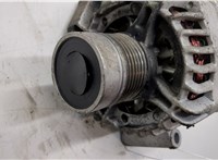  Генератор Opel Corsa D 2006-2014 20502813 #2