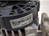  Генератор Opel Corsa D 2006-2014 20502813 #3