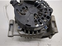  Генератор Opel Corsa D 2006-2014 20502813 #4