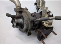 93191993 Турбина Opel Corsa D 2006-2014 20502814 #1