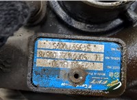 93191993 Турбина Opel Corsa D 2006-2014 20502814 #2
