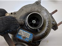 93191993 Турбина Opel Corsa D 2006-2014 20502814 #3