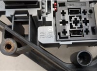  Блок предохранителей Volkswagen Touareg 2010-2014 20502815 #2