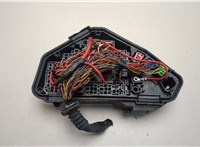  Блок предохранителей Volkswagen Touareg 2010-2014 20502815 #3