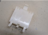  Кронштейн блока управления BMW X1 (F48) 2015-2022 20502816 #1