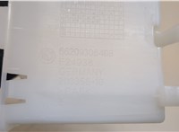  Кронштейн блока управления BMW X1 (F48) 2015-2022 20502816 #3