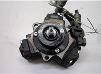 93177319 ТНВД Opel Corsa D 2006-2014 20502817 #1