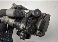 93177319 ТНВД Opel Corsa D 2006-2014 20502817 #2