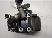 93177319 ТНВД Opel Corsa D 2006-2014 20502817 #3