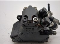 93177319 ТНВД Opel Corsa D 2006-2014 20502817 #5