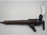 5821098, 93190435, 95524226 Форсунка топливная Opel Corsa D 2006-2014 20502819 #1