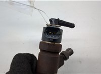 5821098, 93190435, 95524226 Форсунка топливная Opel Corsa D 2006-2014 20502819 #2