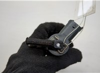 5821098, 93190435, 95524226 Форсунка топливная Opel Corsa D 2006-2014 20502819 #4